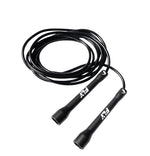 Fly Super Speed Rope