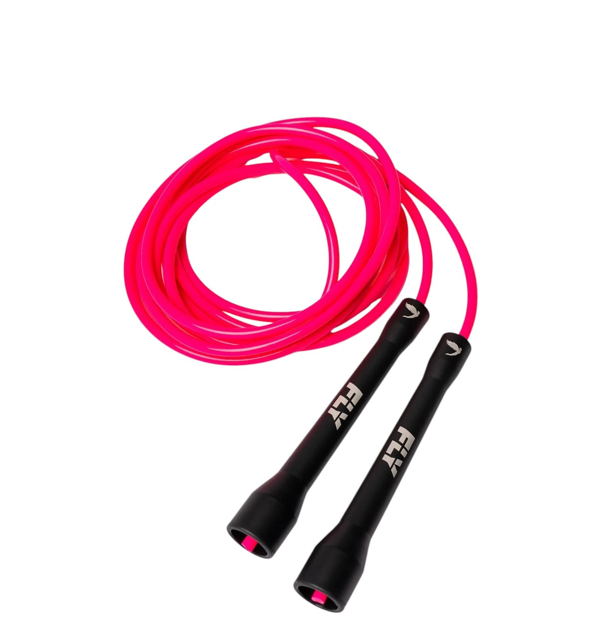 Fly Super Speed Rope
