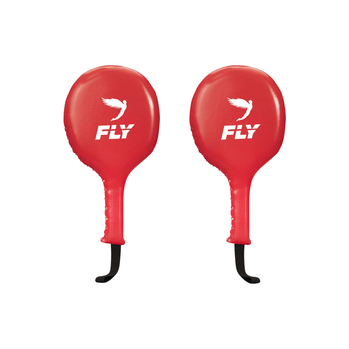 Fly Punch Paddles X