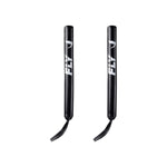 Fly Punch Sticks X