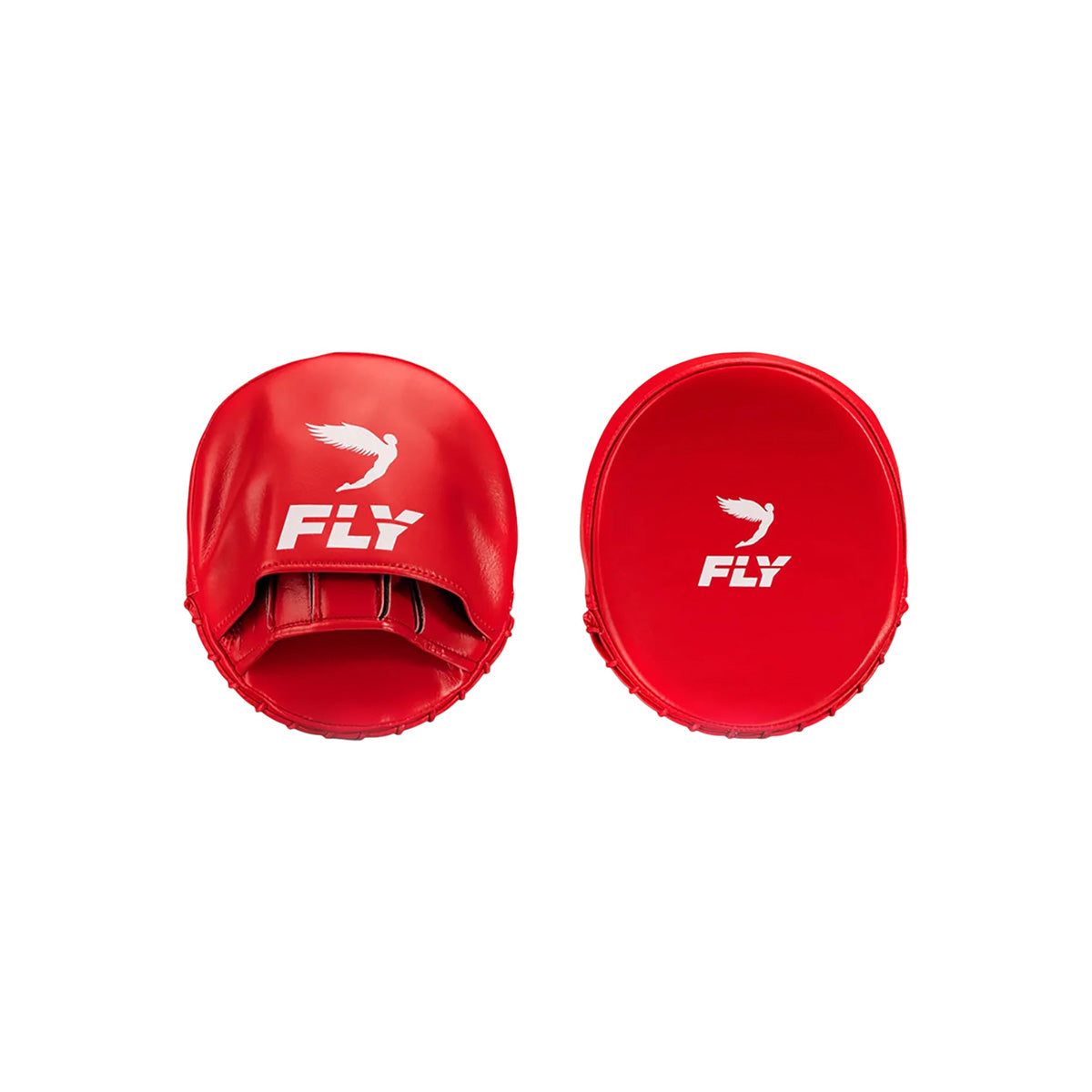 Fly Punchers Mitt X