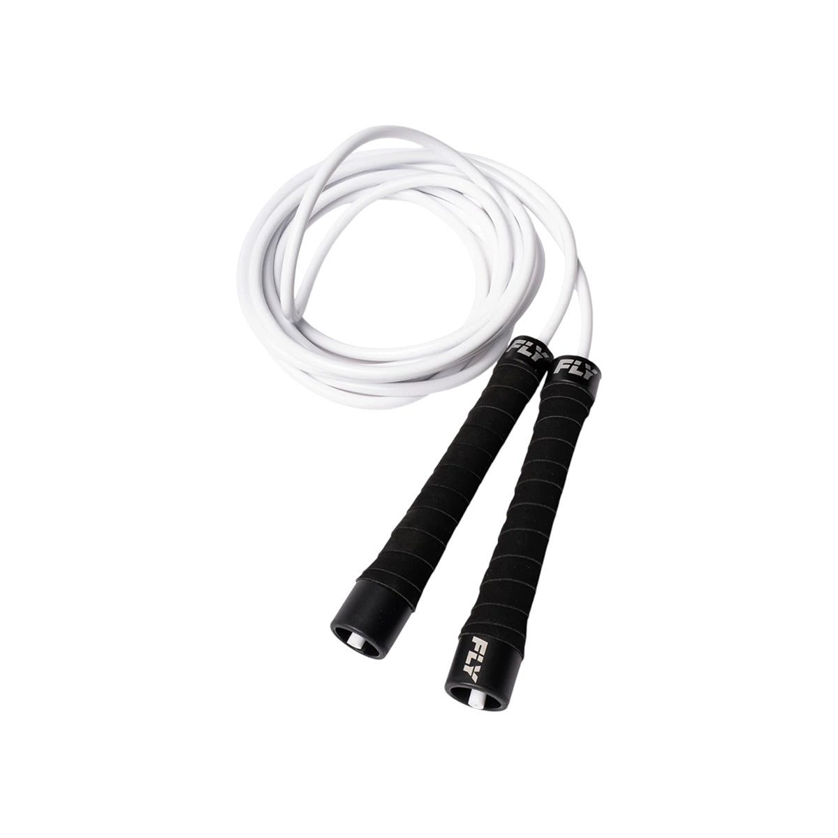 Fly Ultra Speed Rope