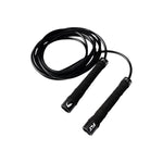 Fly Ultra Speed Rope