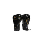 Hit N Move 24oz Conditioning Gloves