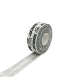 Just Boxing Pro Tape