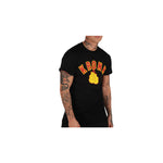 KRONK Gloves Regular Fit T-Shirt