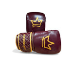The Noble Art Crimson 81 Bag Mitt