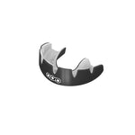 OPRO Instant Custom-Fit Braces Mouthguard
