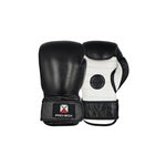 Pro Box Coach Spar Gloves