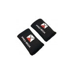 Pro Box Gel Knuckle Protectors