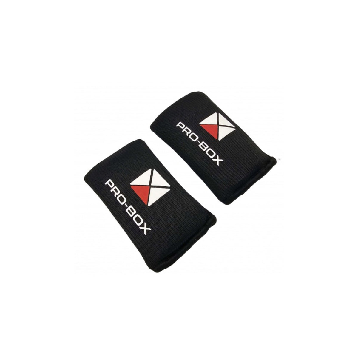 Pro Box Gel Knuckle Protectors