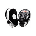 Pro Box Hi-Impact Focus Mitts