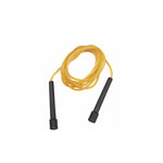 Pro Box Nylon Speed Rope