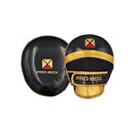 Pro Box Champ Air Focus Pads