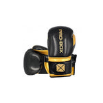 Pro Box Champ Spar Boxing Gloves