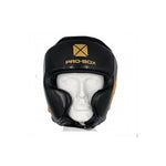 Pro Box Champ Spar Head guard