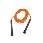 Pro Box Nylon Speed Rope