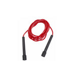 Pro Box Nylon Speed Rope