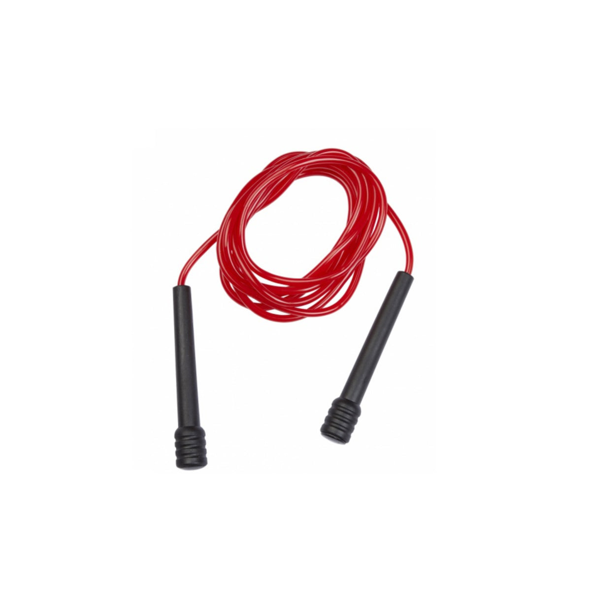 Pro Box Nylon Speed Rope