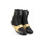 Pro Box Speed Boxing Boots