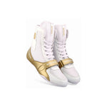 Pro Box Speed Boxing Boots