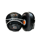 Rival RPM3 Air Punch Mitts 2.0