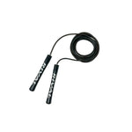 Rival Alu Grip Speed Rope Adjustable