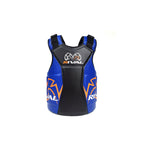 Rival Body Protector