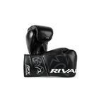 Rival RFX-Guerrero Pro Fight Gloves HDE-F