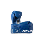 Rival RFX-Guerrero Pro Fight Gloves HDE-F - Side Profile