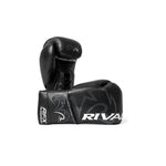 Rival RFX-Guerrero Pro Fight Gloves SF-H