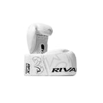 Rival RFX-Guerrero Pro Fight Gloves SF-H - Side Profile