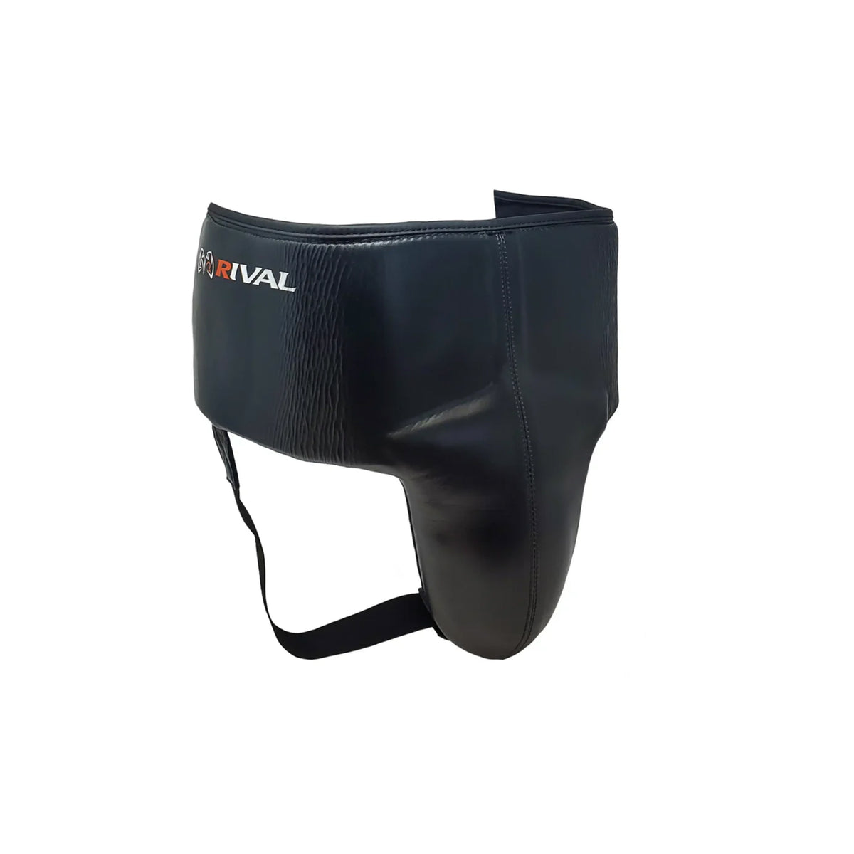 Rival RNFL3 Pro 180 Protector - Front View
