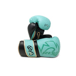 Rival RS80V Impulse Sparring Gloves