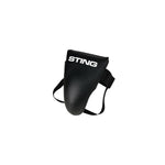 STING Competition Light Groin Guard