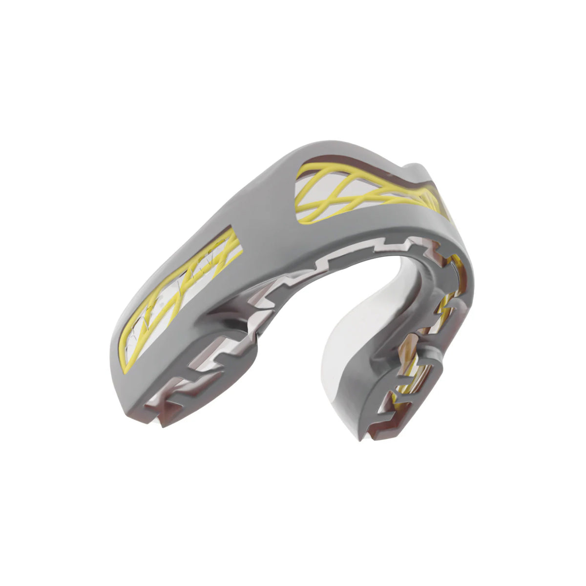 SafeJawz Nitro Series Mouthguard