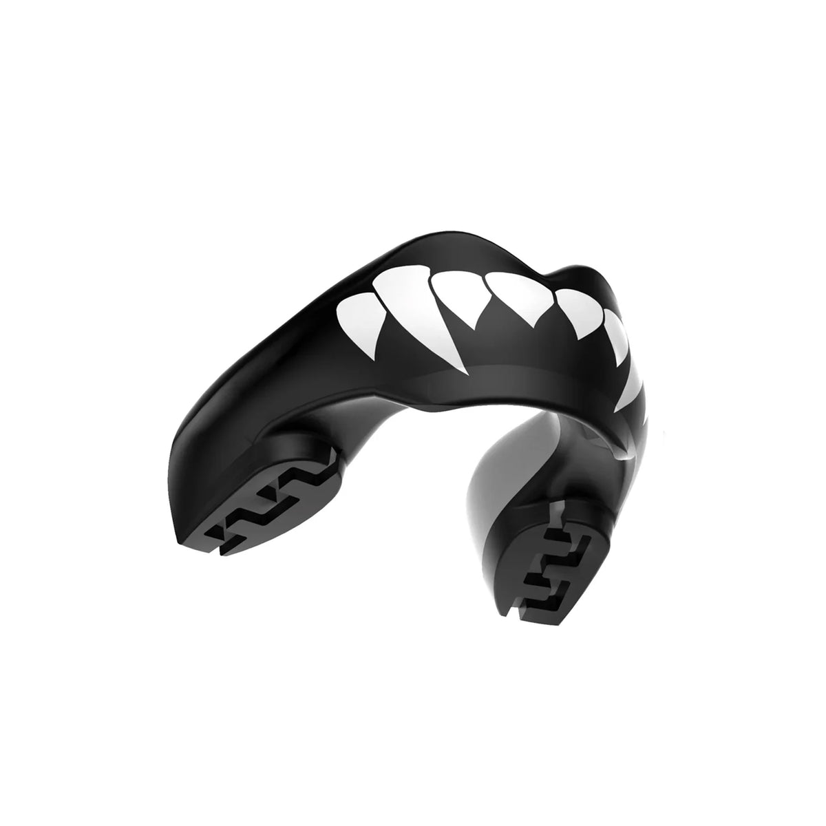 SafeJawz Ortho Series Mouthguard for Braces
