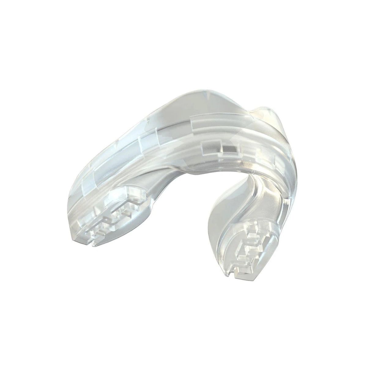 SafeJawz Ortho Series Mouthguard for Braces