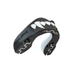 SafeJawz Extro Series Mouthguard