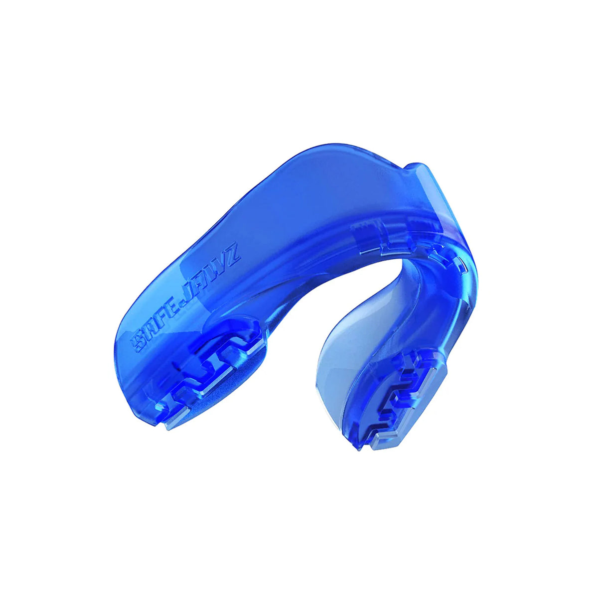 SafeJawz Extro Series Mouthguard