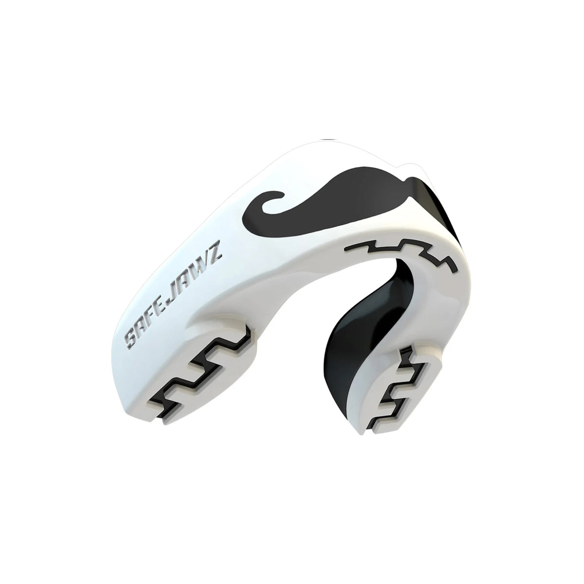 SafeJawz Extro Series Mouthguard