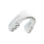 SafeJawz Intro Series Mouthguard