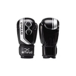 Sting Armalite Boxing Gloves
