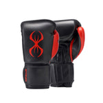 Sting Evolution Boxing Gloves - Velcro