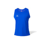 STING Junior Male Mettle Singlet 2.0