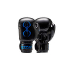 STING Arma Junior Boxing Gloves