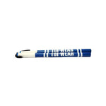 Tuf Wear Cruise Training Sticks