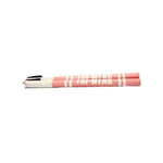 Tuf Wear Cruise Training Sticks