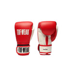 Tuf Wear Cruise Training Gloves