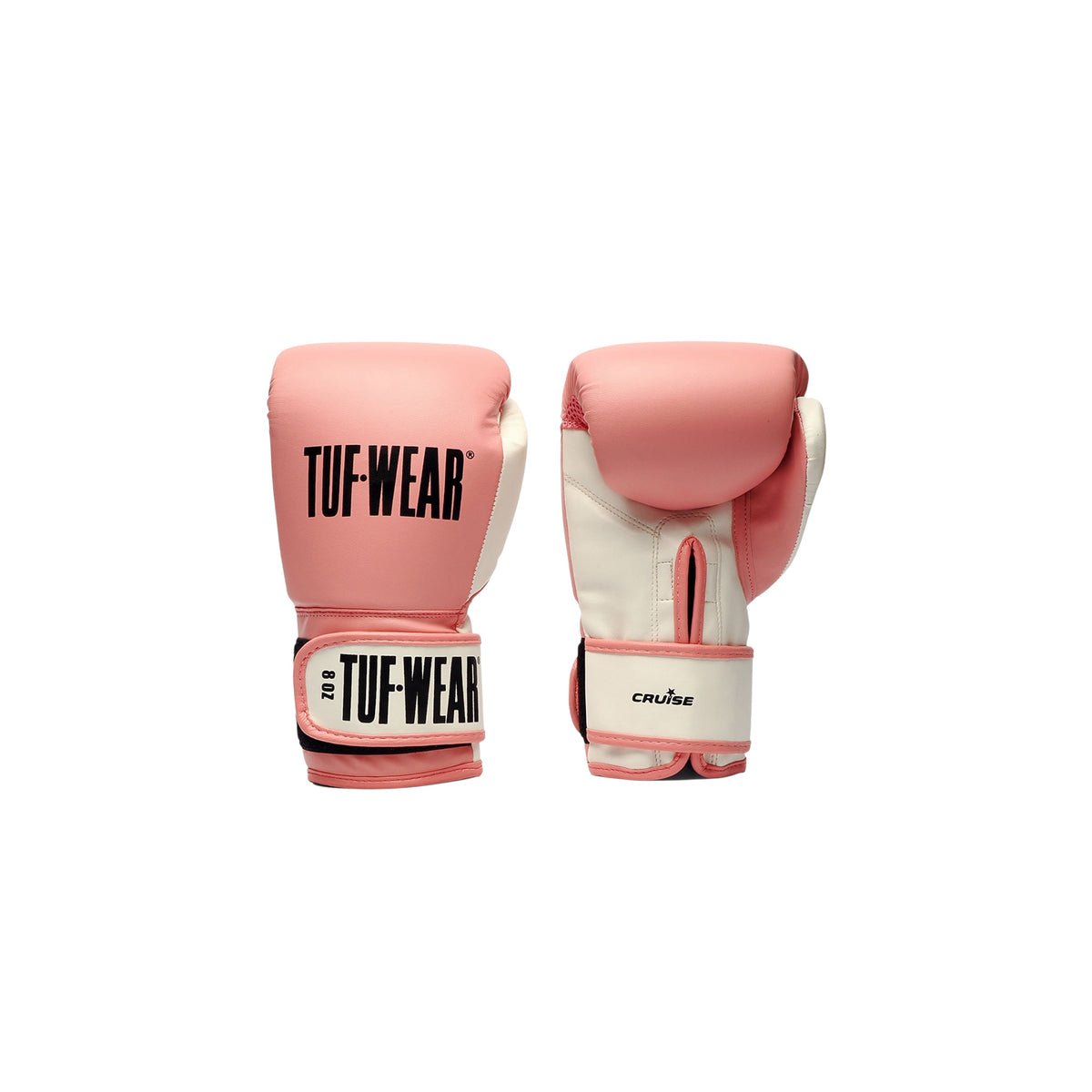 Tuf Wear Junior Cruise Training Gloves